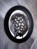 Thrown Away