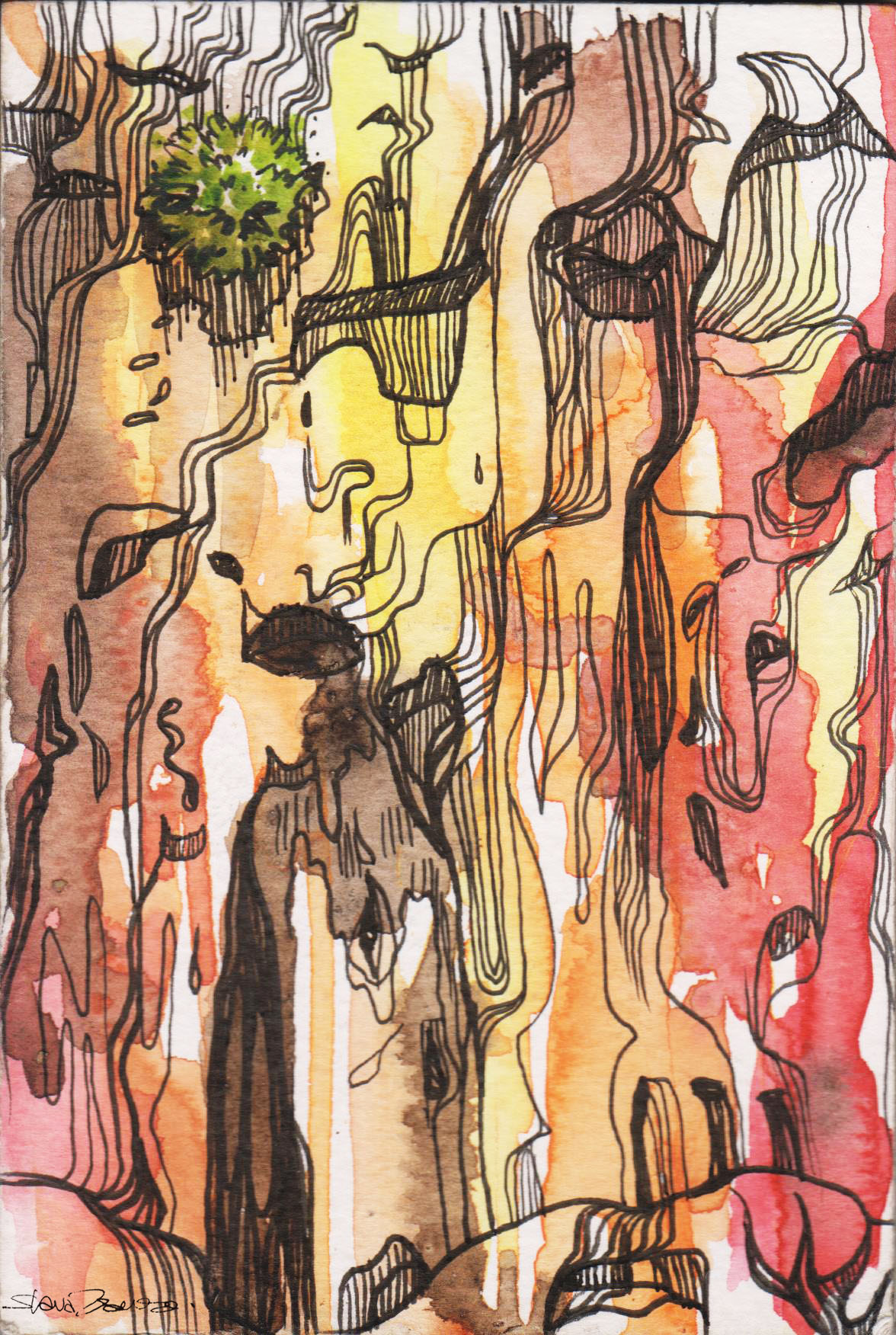 Kalymnos Climbing Guidebook (2025)