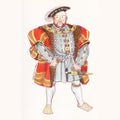 Tudor Treasures